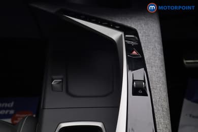 Peugeot 5008 GT Automatic Petrol SUV - Stock Number (1669478) - 5th supplementary image