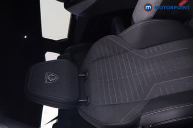 Peugeot 5008 GT Automatic Petrol SUV - Stock Number (1669478) - 14th supplementary image