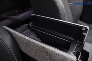 Peugeot 5008 GT Automatic Petrol SUV - Stock Number (1669478) - 16th supplementary image