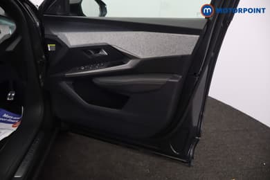 Peugeot 5008 GT Automatic Petrol SUV - Stock Number (1669478) - 17th supplementary image