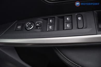 Peugeot 5008 GT Automatic Petrol SUV - Stock Number (1669478) - 21st supplementary image