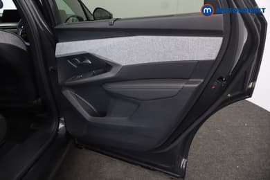 Peugeot 5008 GT Automatic Petrol SUV - Stock Number (1669478) - 25th supplementary image