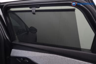 Peugeot 5008 GT Automatic Petrol SUV - Stock Number (1669478) - 26th supplementary image