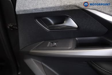 Peugeot 5008 GT Automatic Petrol SUV - Stock Number (1669478) - 27th supplementary image
