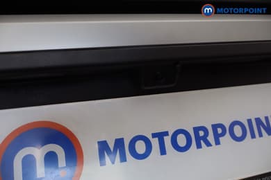 Peugeot 5008 GT Automatic Petrol SUV - Stock Number (1669478) - 32nd supplementary image