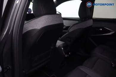 Peugeot 5008 GT Automatic Petrol SUV - Stock Number (1669478) - 36th supplementary image