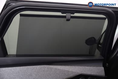 Peugeot 5008 GT Automatic Petrol SUV - Stock Number (1669478) - 40th supplementary image