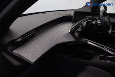 Peugeot 5008 GT Automatic Petrol SUV - Stock Number (1669478) - 42nd supplementary image