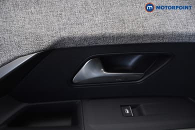 Peugeot 5008 GT Automatic Petrol SUV - Stock Number (1669478) - 45th supplementary image