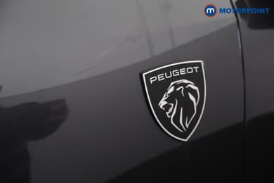Peugeot 5008 GT Automatic Petrol SUV - Stock Number (1669478) - 48th supplementary image