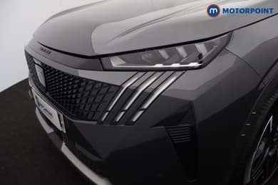 Peugeot 5008 GT Automatic Petrol SUV - Stock Number (1669478) - 50th supplementary image