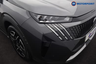 Peugeot 5008 GT Automatic Petrol SUV - Stock Number (1669478) - 51st supplementary image