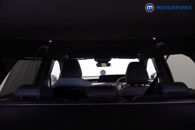 Peugeot 5008 GT Automatic Petrol SUV - Stock Number (1669478) - 55th supplementary image