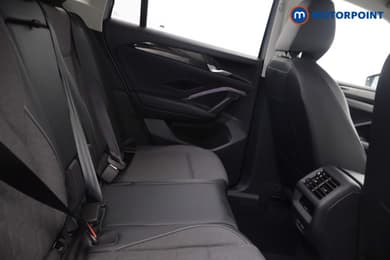 Volkswagen Tiguan Match Automatic Diesel SUV - Stock Number (1669566) - 7th supplementary image