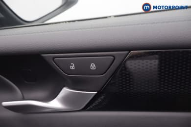 Volkswagen Tiguan Match Automatic Diesel SUV - Stock Number (1669566) - 10th supplementary image