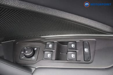 Volkswagen Tiguan Match Automatic Diesel SUV - Stock Number (1669566) - 11th supplementary image