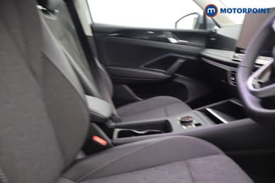 Volkswagen Tiguan Match Automatic Diesel SUV - Stock Number (1669566) - 13th supplementary image