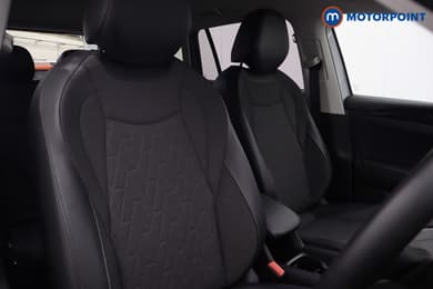 Volkswagen Tiguan Match Automatic Diesel SUV - Stock Number (1669570) - 13th supplementary image