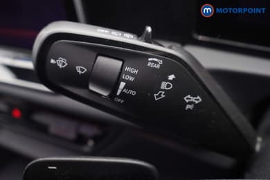 Volkswagen Tiguan Match Automatic Diesel SUV - Stock Number (1669570) - 16th supplementary image