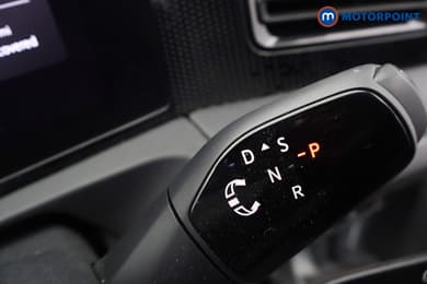 Volkswagen Tiguan Match Automatic Diesel SUV - Stock Number (1669570) - 17th supplementary image
