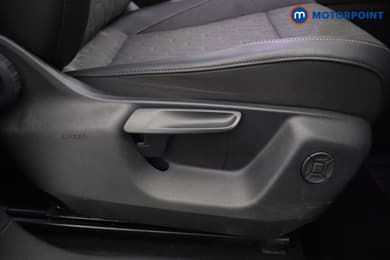 Volkswagen Tiguan Match Automatic Diesel SUV - Stock Number (1669570) - 19th supplementary image