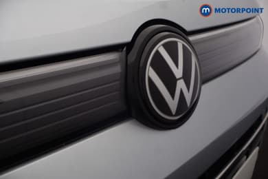 Volkswagen Tiguan Match Automatic Diesel SUV - Stock Number (1669570) - 30th supplementary image