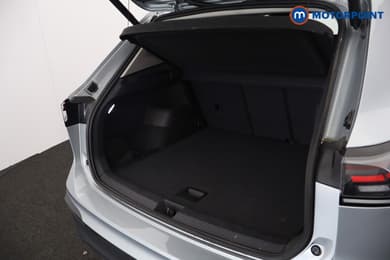 Volkswagen Tiguan Match Automatic Diesel SUV - Stock Number (1669570) - 39th supplementary image