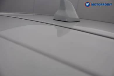 Chery Tiggo 8 Summit Automatic Petrol Plug-In Hybrid SUV - Stock Number (1669609) - 4th supplementary image