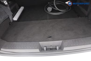 Chery Tiggo 8 Summit Automatic Petrol Plug-In Hybrid SUV - Stock Number (1669609) - 6th supplementary image