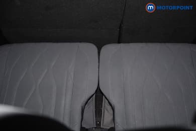 Chery Tiggo 8 Summit Automatic Petrol Plug-In Hybrid SUV - Stock Number (1669609) - 8th supplementary image