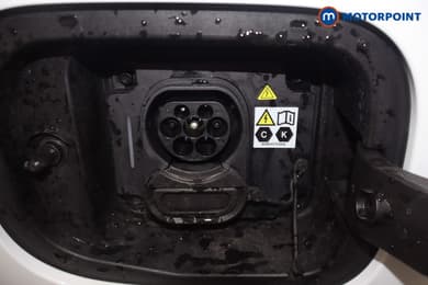 Chery Tiggo 8 Summit Automatic Petrol Plug-In Hybrid SUV - Stock Number (1669609) - 9th supplementary image