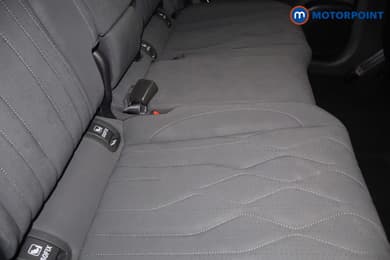 Chery Tiggo 8 Summit Automatic Petrol Plug-In Hybrid SUV - Stock Number (1669609) - 10th supplementary image