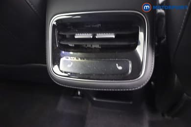 Chery Tiggo 8 Summit Automatic Petrol Plug-In Hybrid SUV - Stock Number (1669609) - 12th supplementary image