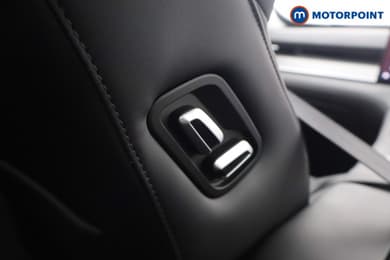 Chery Tiggo 8 Summit Automatic Petrol Plug-In Hybrid SUV - Stock Number (1669609) - 13th supplementary image