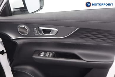 Chery Tiggo 8 Summit Automatic Petrol Plug-In Hybrid SUV - Stock Number (1669609) - 14th supplementary image