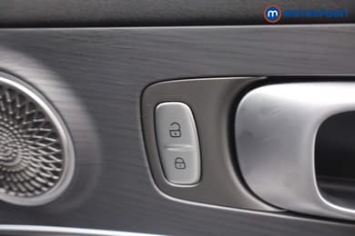Chery Tiggo 8 Summit Automatic Petrol Plug-In Hybrid SUV - Stock Number (1669609) - 15th supplementary image