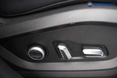 Chery Tiggo 8 Summit Automatic Petrol Plug-In Hybrid SUV - Stock Number (1669609) - 17th supplementary image
