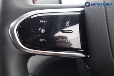 Chery Tiggo 8 Summit Automatic Petrol Plug-In Hybrid SUV - Stock Number (1669609) - 20th supplementary image