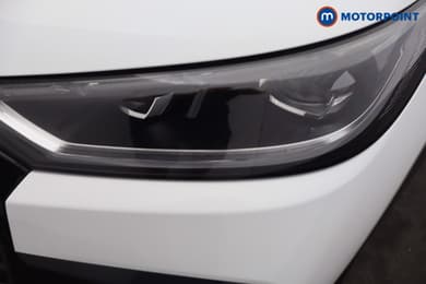 Chery Tiggo 8 Summit Automatic Petrol Plug-In Hybrid SUV - Stock Number (1669609) - 29th supplementary image