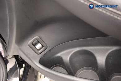 Mercedes-Benz Glc Coupe Amg Line Automatic Diesel Coupe - Stock Number (1669852) - 15th supplementary image