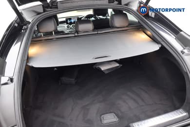 Mercedes-Benz Glc Coupe Amg Line Automatic Diesel Coupe - Stock Number (1669852) - 26th supplementary image