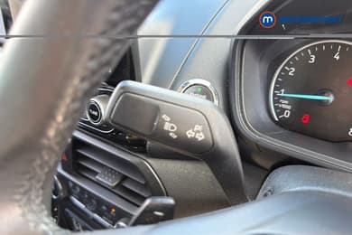 Ford Ecosport Titanium Automatic Petrol SUV - Stock Number (1669878) - 6th supplementary image