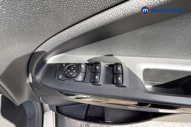 Ford Ecosport Titanium Automatic Petrol SUV - Stock Number (1669878) - 20th supplementary image