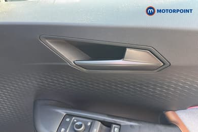Cupra Born V1 Automatic Electric Hatchback - Stock Number (1669879) - 2nd supplementary image