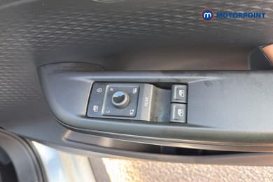 Cupra Born V1 Automatic Electric Hatchback - Stock Number (1669879) - 3rd supplementary image