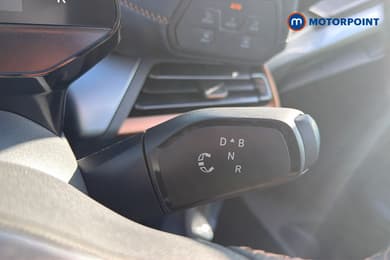 Cupra Born V1 Automatic Electric Hatchback - Stock Number (1669879) - 10th supplementary image