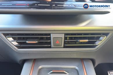 Cupra Born V1 Automatic Electric Hatchback - Stock Number (1669879) - 12th supplementary image