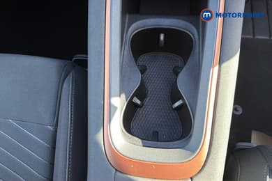 Cupra Born V1 Automatic Electric Hatchback - Stock Number (1669879) - 14th supplementary image