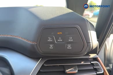 Cupra Born V1 Automatic Electric Hatchback - Stock Number (1669879) - 16th supplementary image