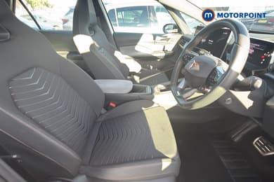 Cupra Born V1 Automatic Electric Hatchback - Stock Number (1669879) - 17th supplementary image